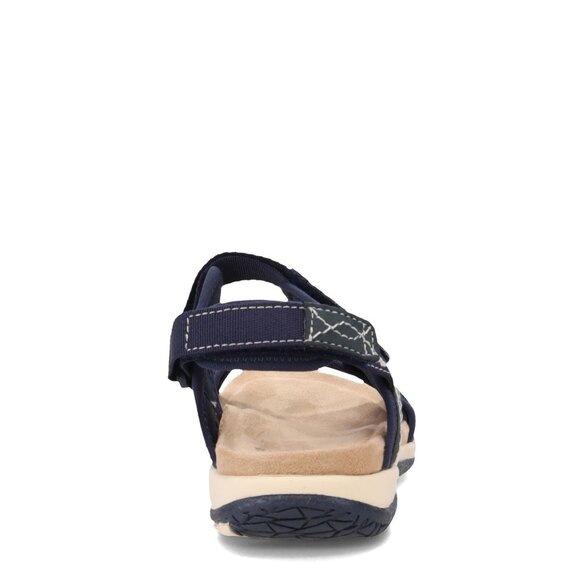 Earth Origins Women's, Shayla Sandal Size 8 - Picture 4 of 6